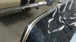 180110 79 Pontiac Trans Am  (4).JPG